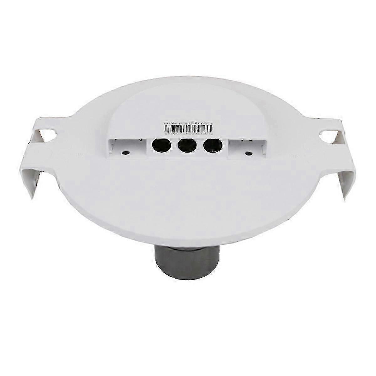 Per Dyson PH04 PH01 PH02 Ventilatore Purificatore d'aria Pompa di potenza Umidificatore Accessori