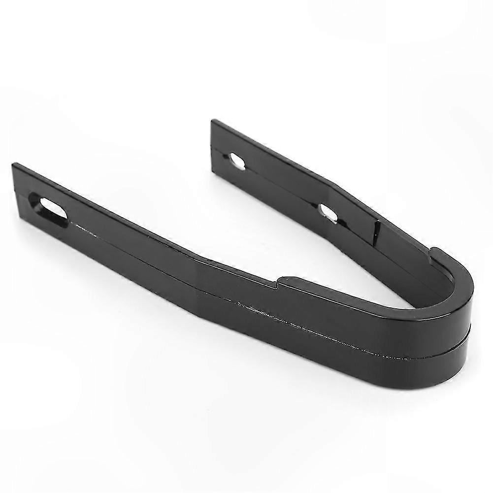 Swing Arm Chain Guide Protector for 110cc 125cc Dirt Bikes ATVs Quad PIT