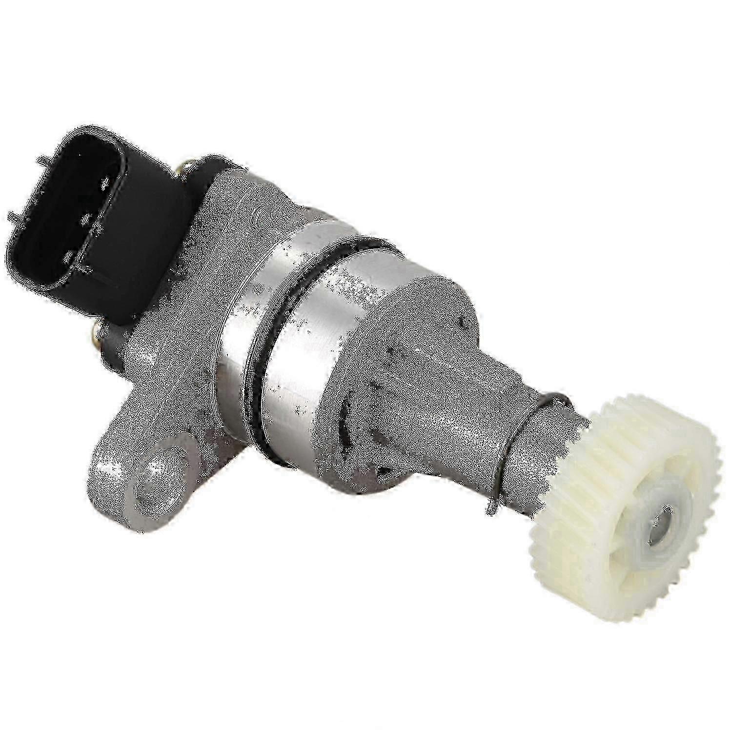 Speedometer Sensor 83181-24060 For Toyota Mark2 Chaser Hiace Dyna Verossa Soarer Boris hwy