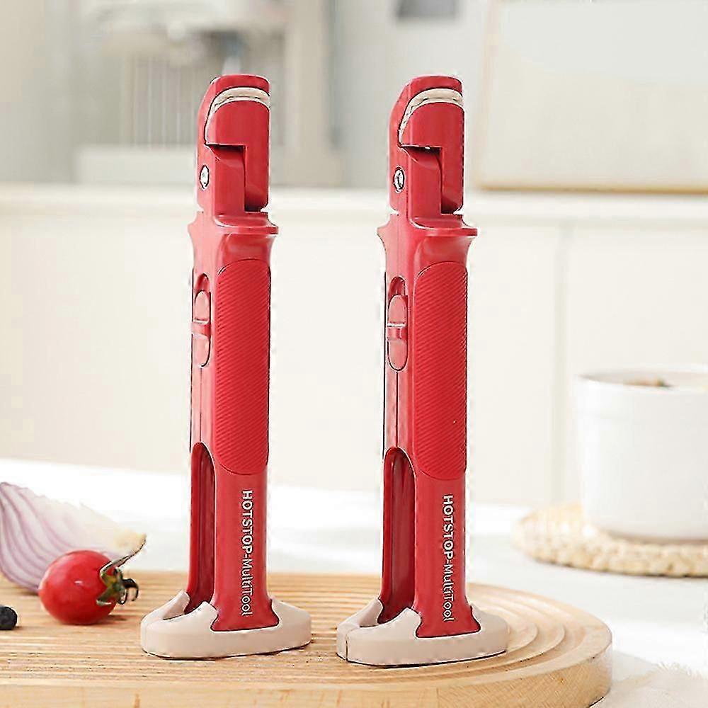 110V/220V 60W Automatically Send Tin Gun Hand-held Soldering Iron Internal Heat