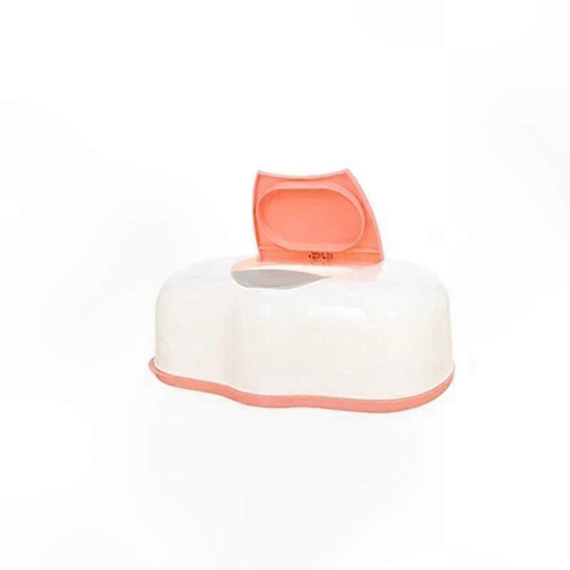 80 Count Disposable Cleaning Cloths