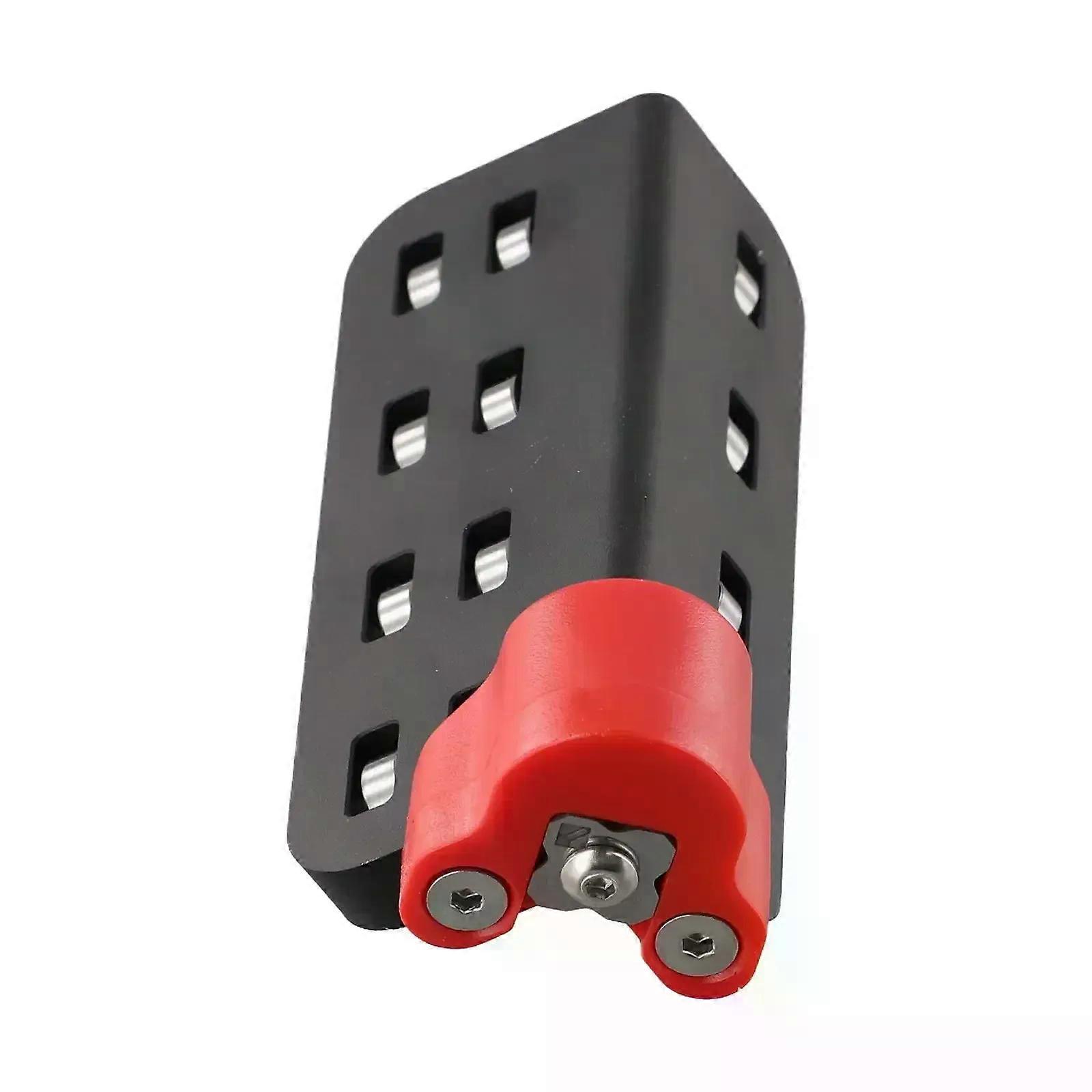 Chamfering Tool Hand Planer R1/R15/R2/R3 Chamfering Blades Woodworking Wooden Edge Corner Trimming Manual Carpentry Tools