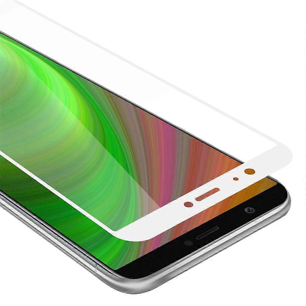 Huawei P SMART 2018 / Enjoy 7S Mobile Phone Screen Protector Armor Film