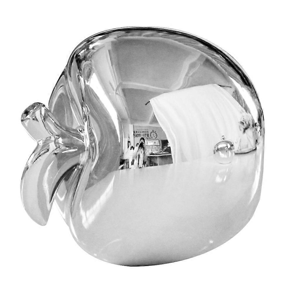 سيراميك عيد الميلاد زخرفة المنزل منضدية الديكور احتفالي حفلة عطلة هدية لأصدقاء العائلة جودة موثوقة