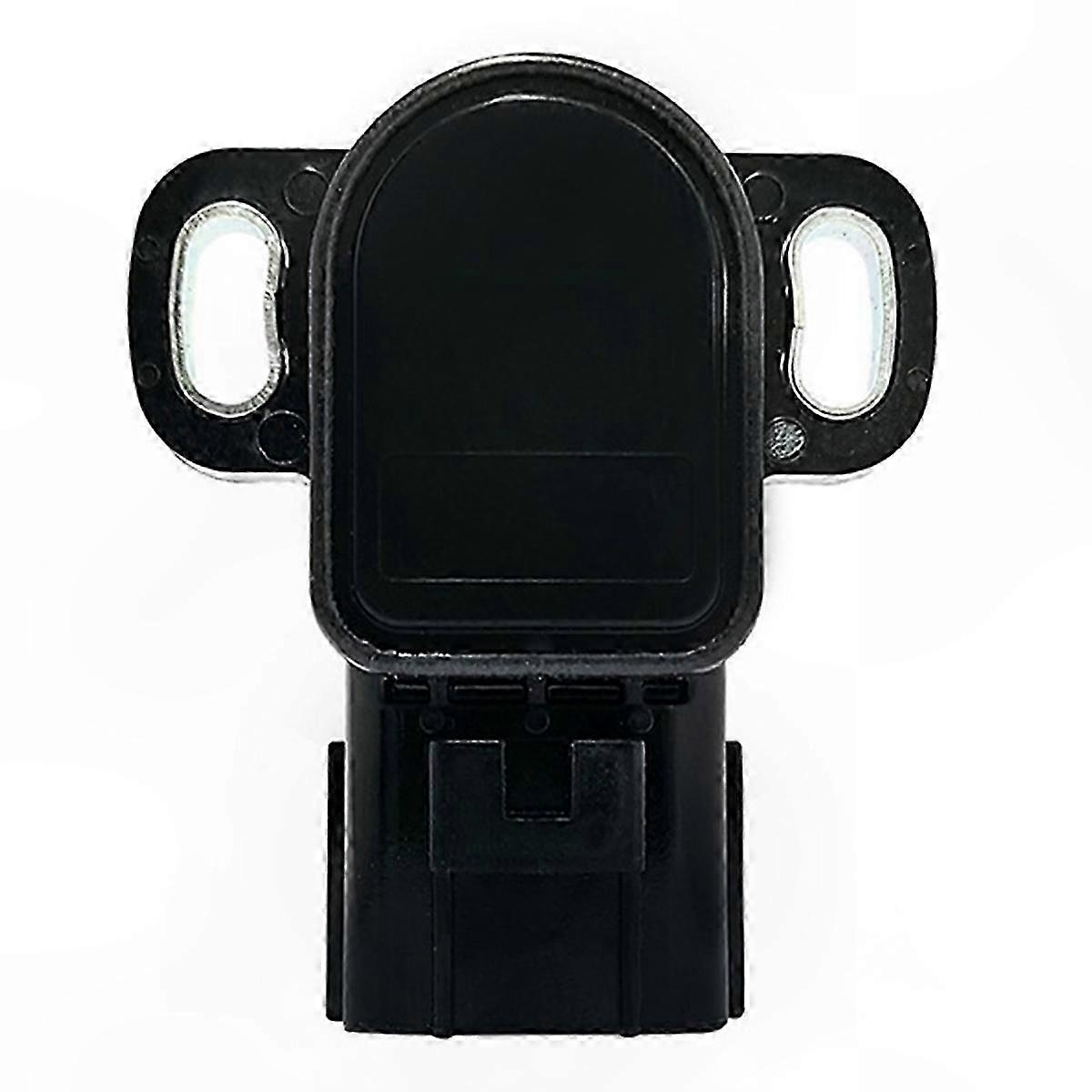 Throttle Position Sensor Compatible with Multiple Yamaha Motorcycles