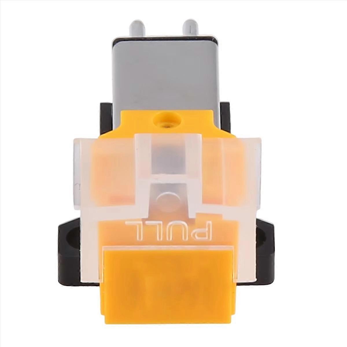 AT91 Moving Magnet Stereo Stylus