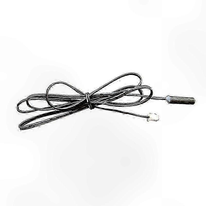 Magnetic Speed Sensor with 2-Pin Connector for Treadmills and Gym Equipment Replacement Part