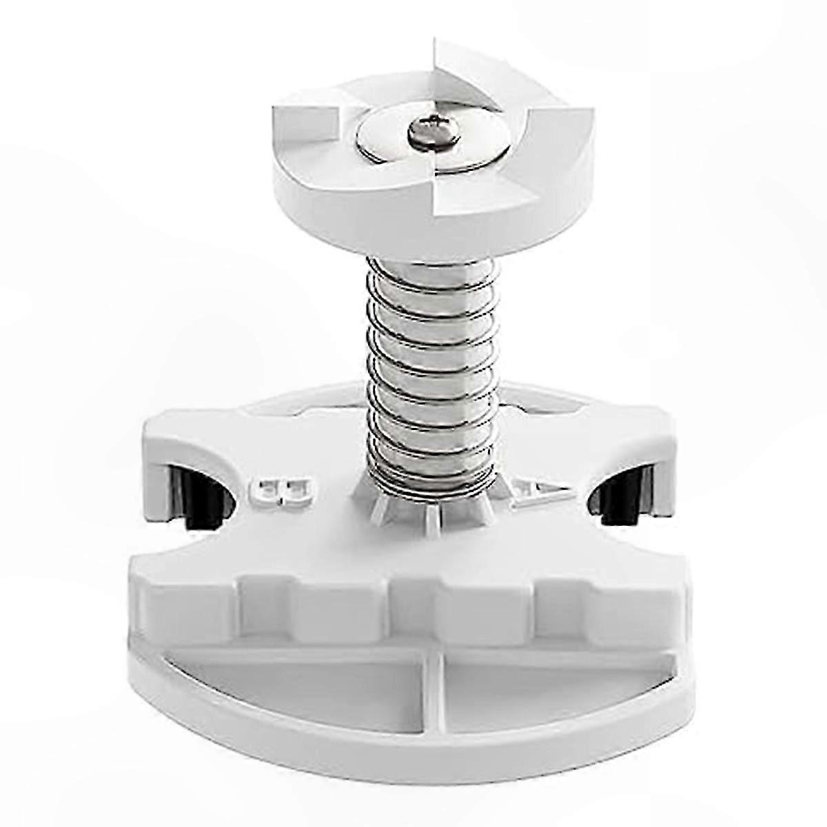 Ice Cream Maker Accessories for Stand Mixer Attachments