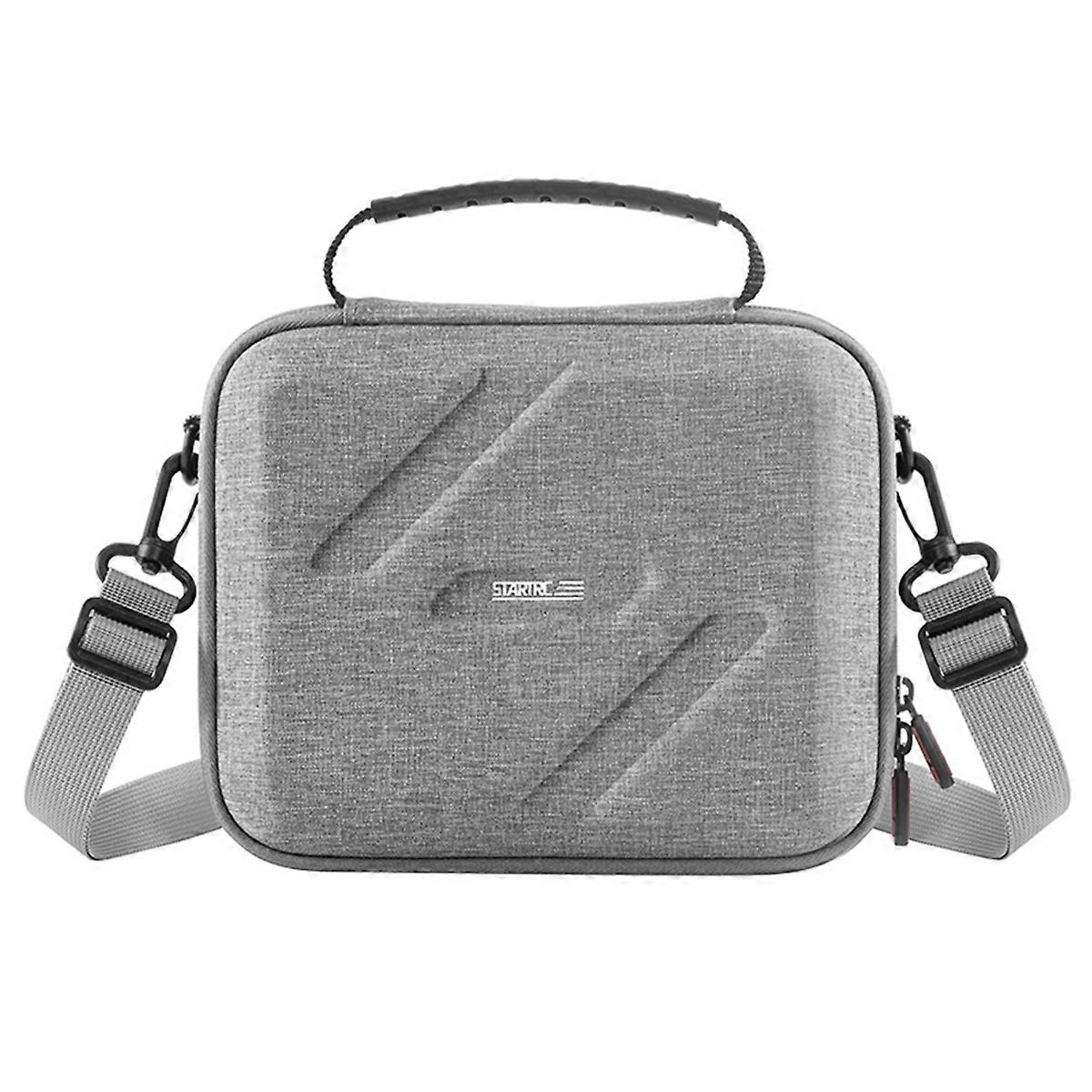 for Mobile 7/7 Pro Storage Bag Portable Carrying Case Handheld Gimbal Storage Bag for OM7/7Pro Accessories