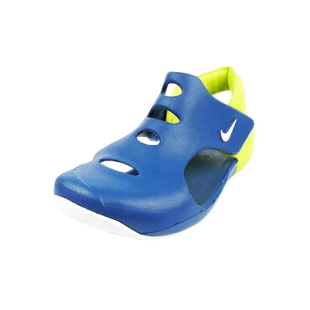 Nike Sunray Protect 3 sandaler for barn