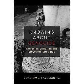 Knowing about Genocide