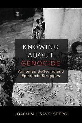 Conociendo el genocidio