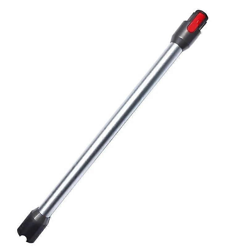 Replacement Accessories Extension Rod Compatible With Dyson V7 V8 V10 V11 Grey Cordless Vacuum Cleaner