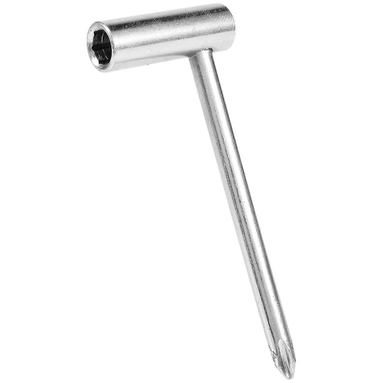 1 Piece Truss Rod Wrench Tool