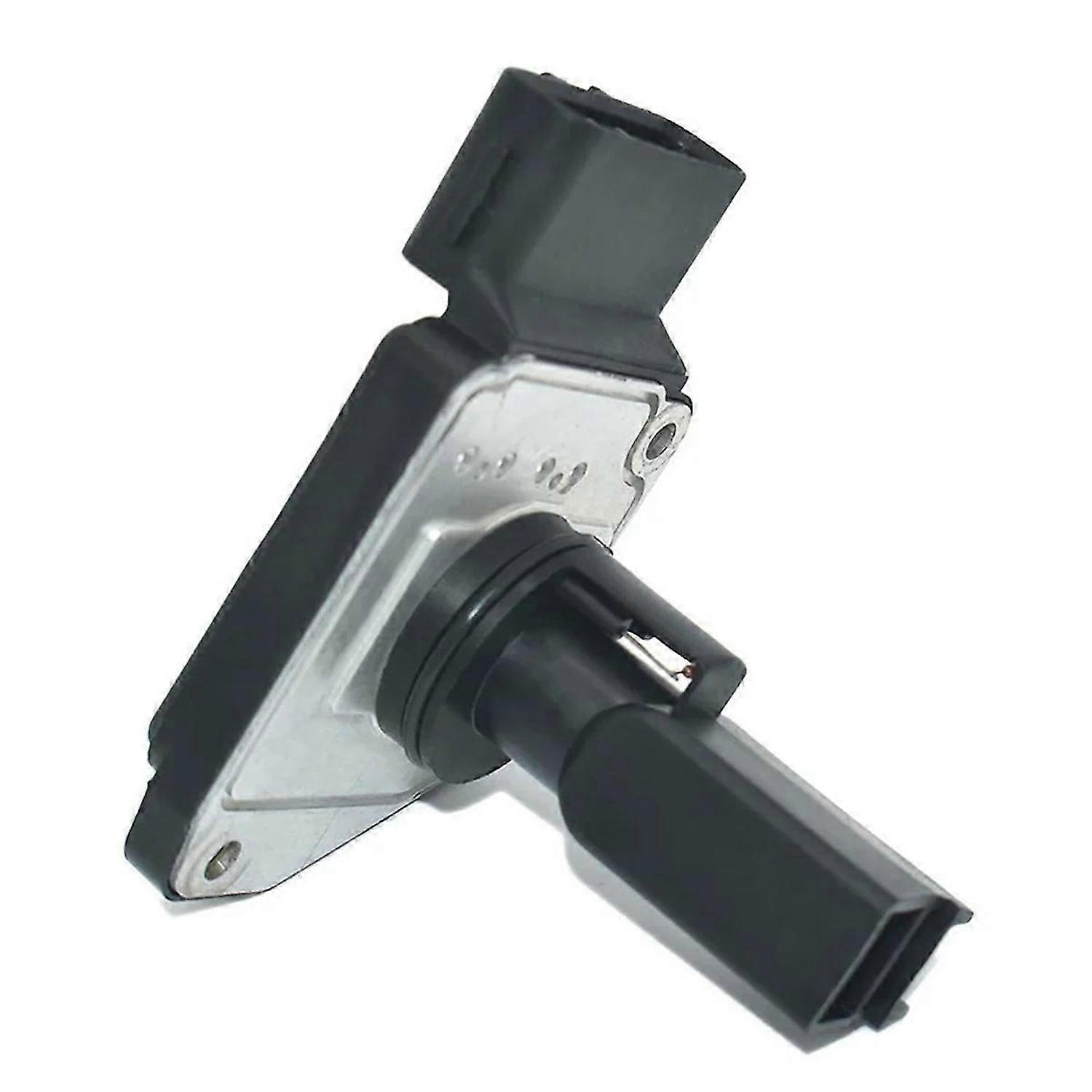 Air Flow Meter Sensor 22250-0C010 for 4Runner