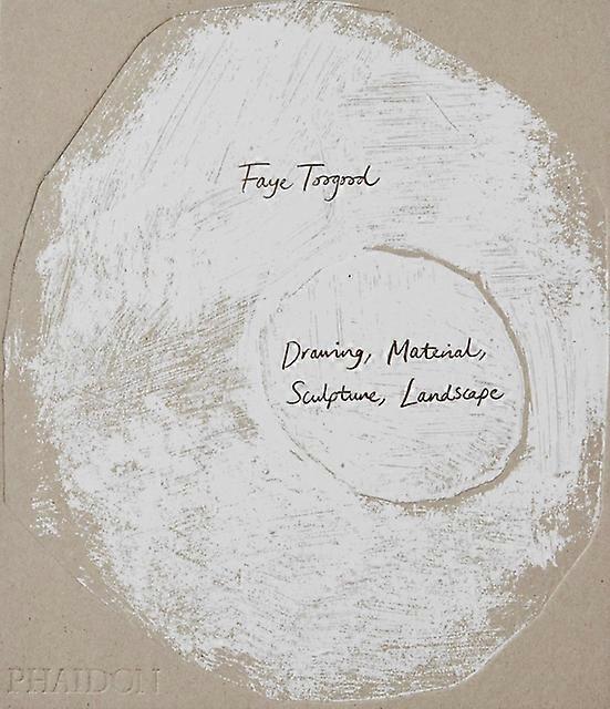Faye Toogood - Phaidon Press Ltd