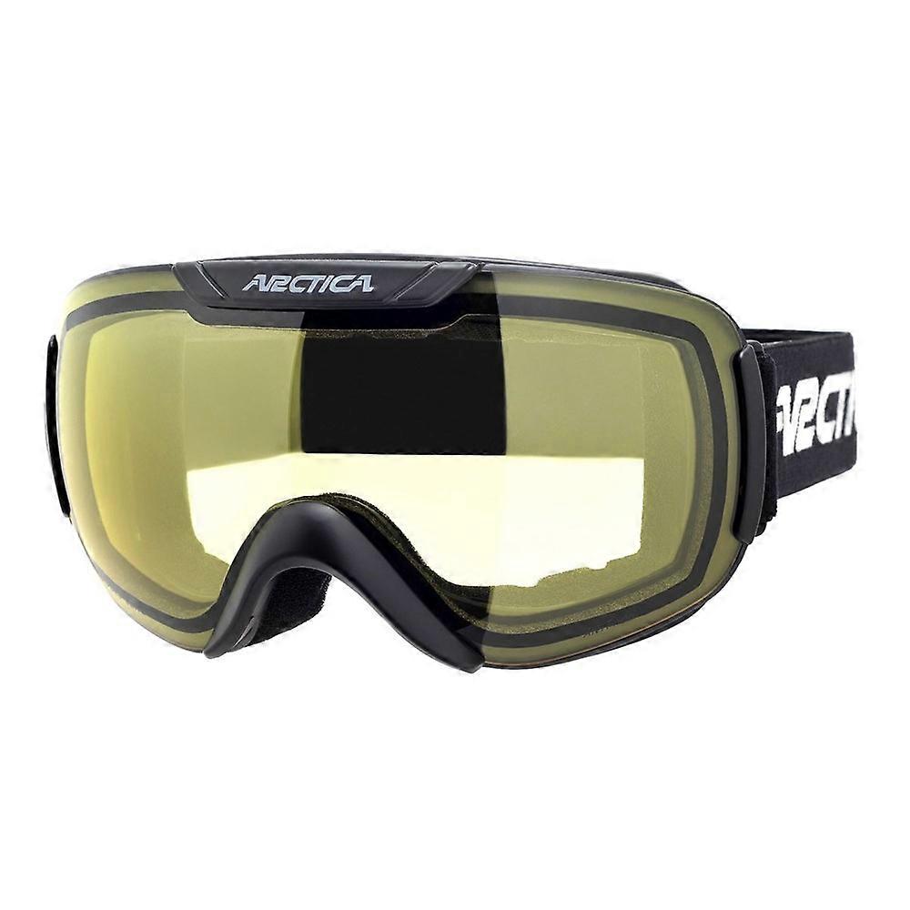GogglesArctica G117D