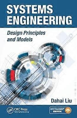 Systems Engineering