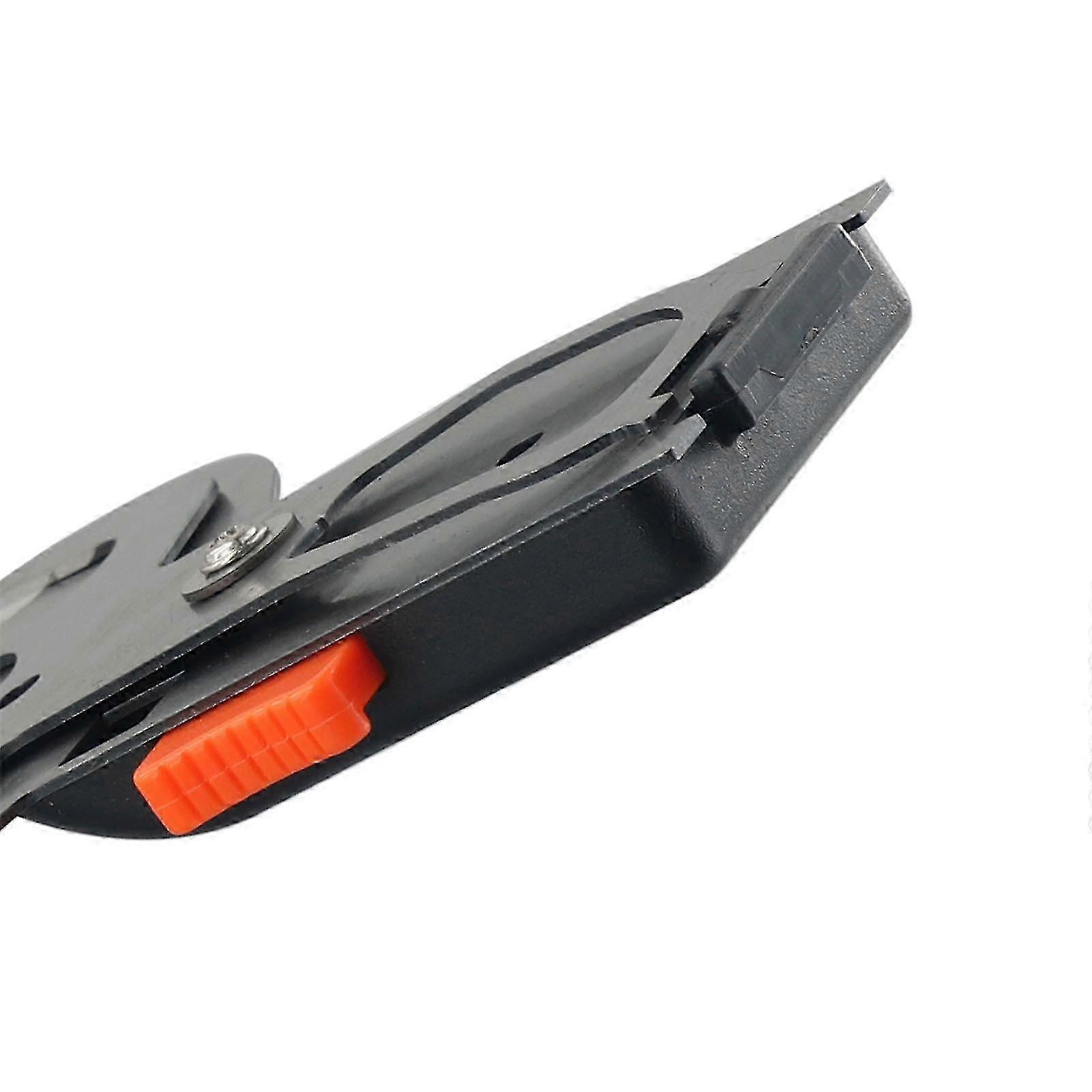 Premium Quality Grass Blade for Stihl HSA25 HSA26 Cordless Hedge Trimmers Part Number 4515 820 3500 and Enhanced Performance Edition 2025