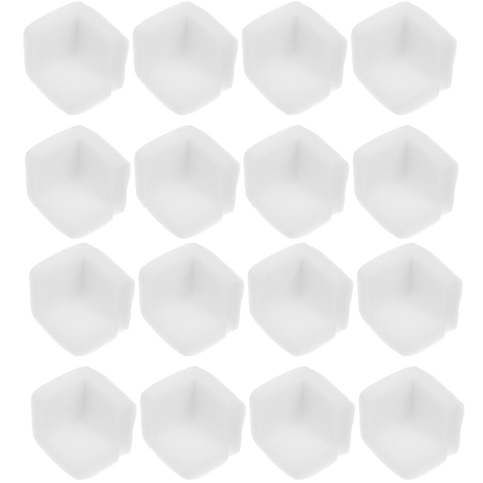 Picture Frame Corner Protectors for Protection Packaging Edge Protectors 30Pcs