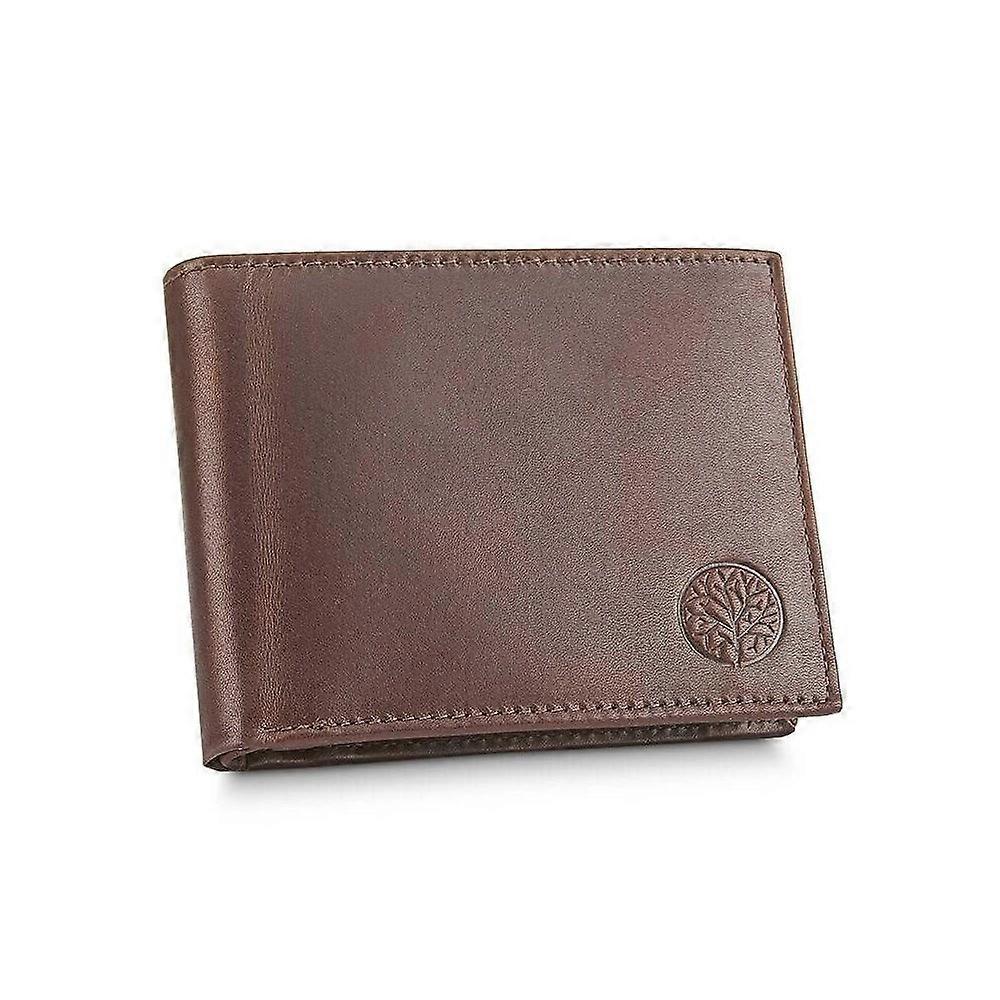 Wallets Betlewski BPMVTCC66C