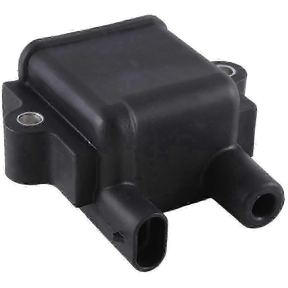 For Sea Doo 951 DI Ignition Coil LRV GTX XP RX