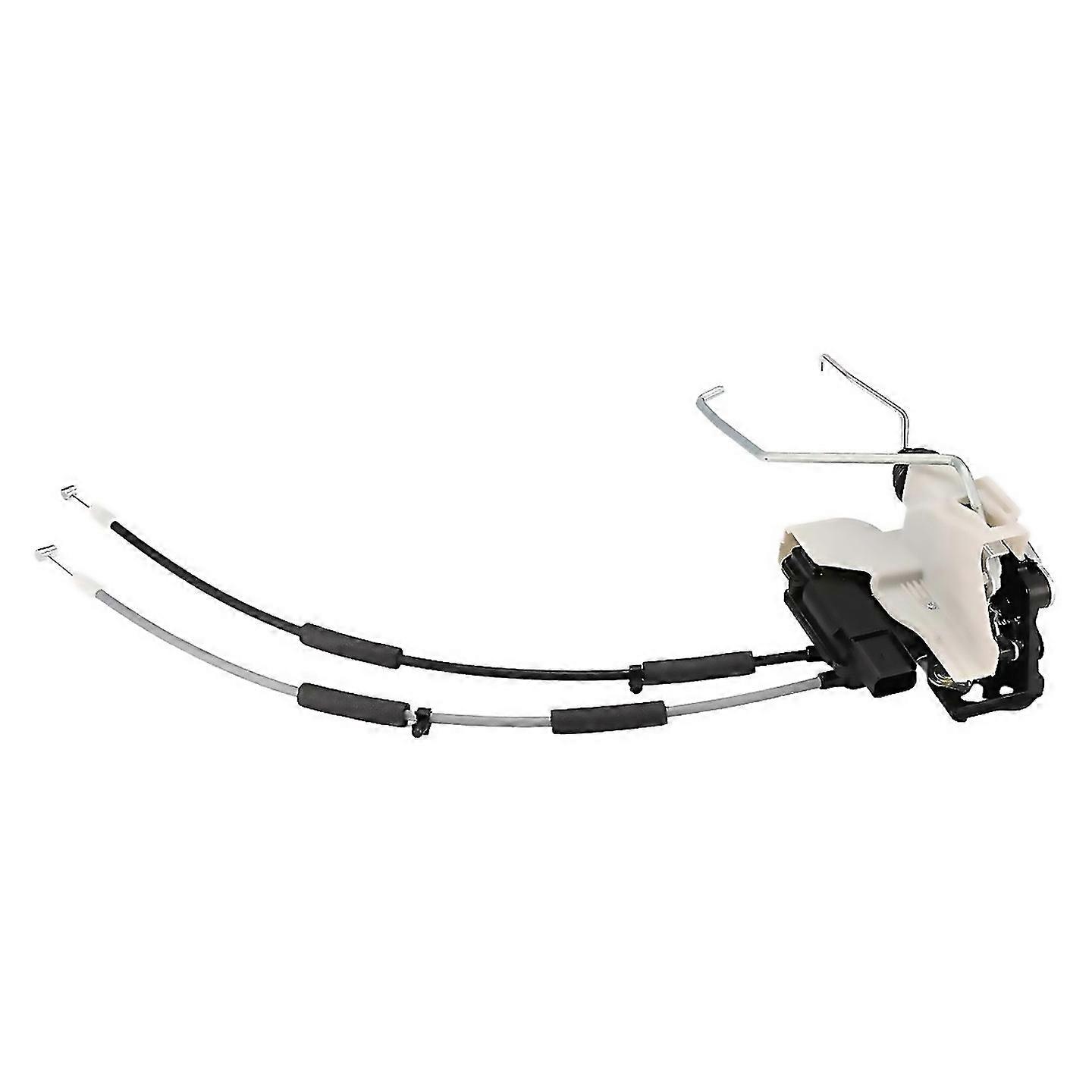 For Car Power Central Door Lock Actuator Latch Module Motor For