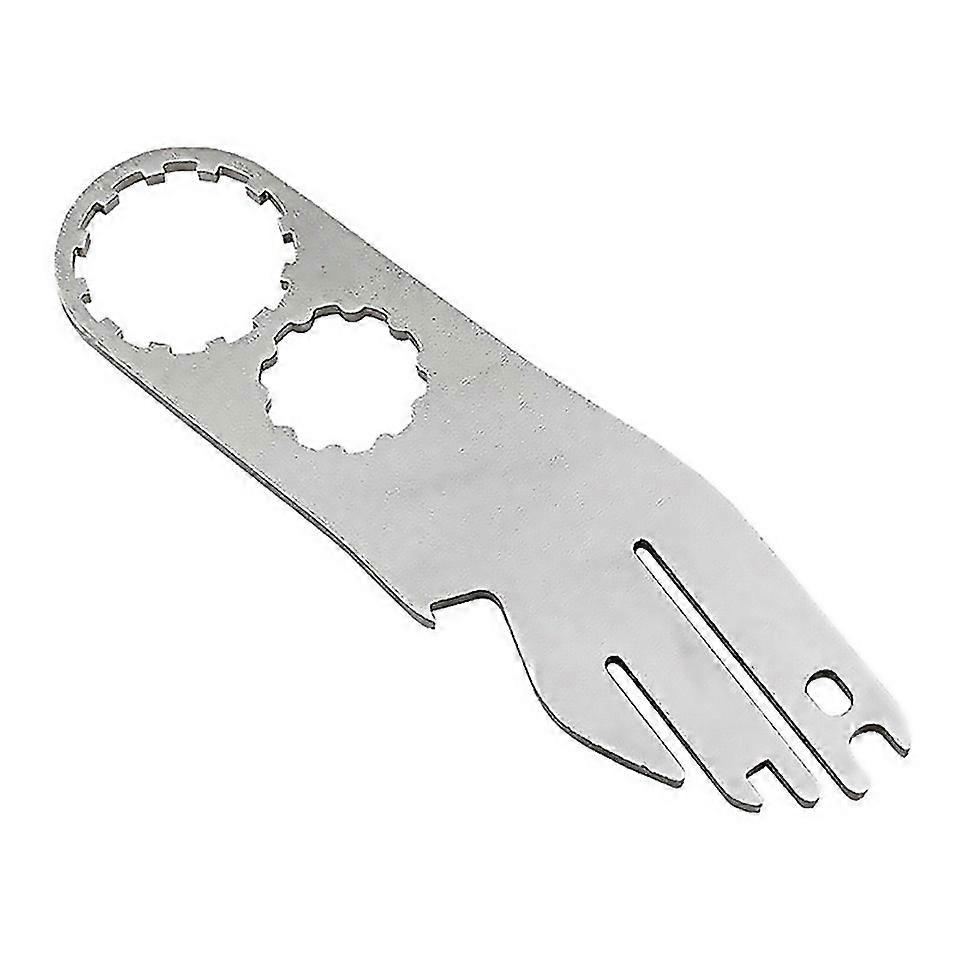 For Bicycle Disc Brake Rotor Alignment Truing Tools