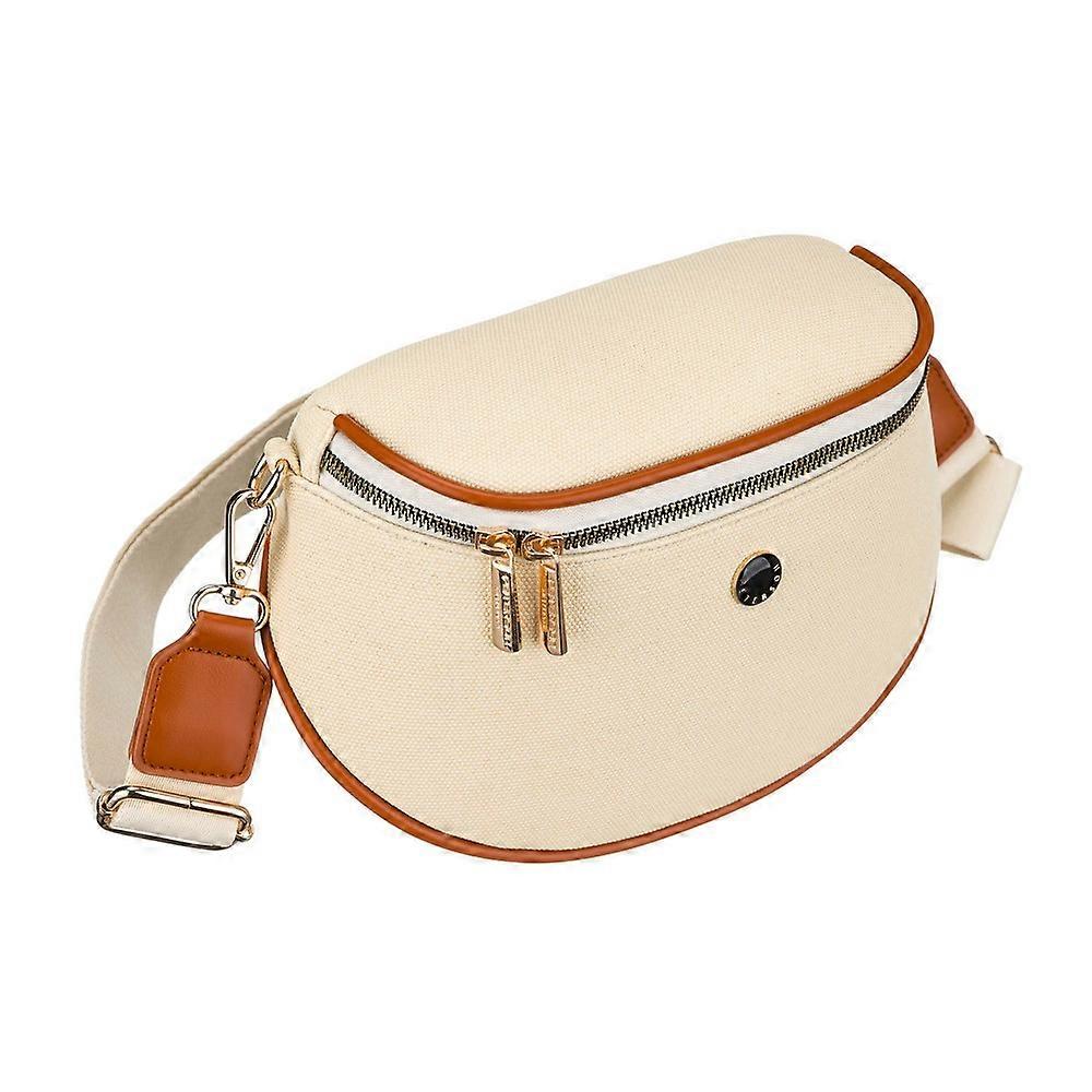 Handbags Peterson rovicky300880