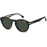 Sunglasses Carrera 306s08