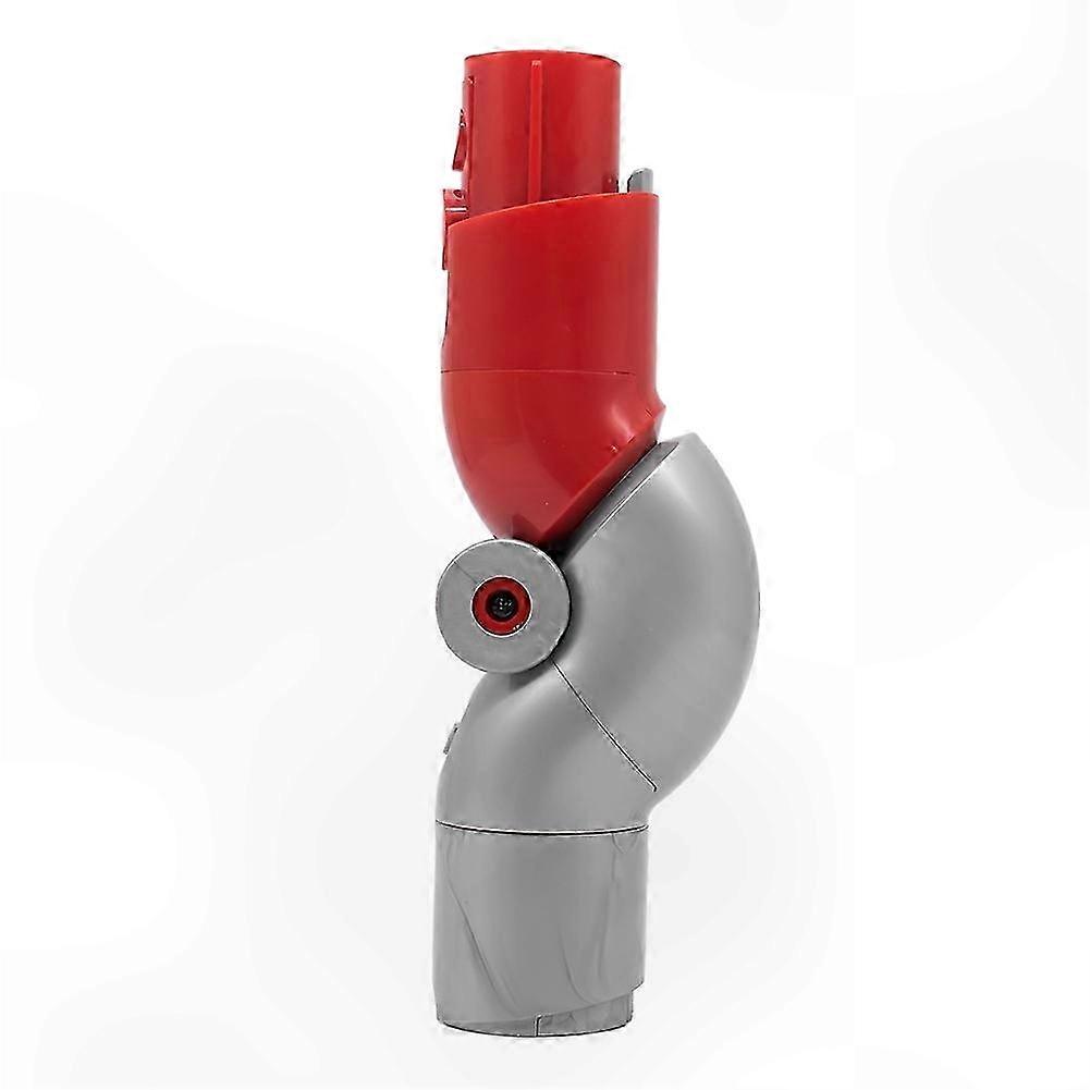 Slim Digital Quick Release Adapter for Top and Bottom Mounts