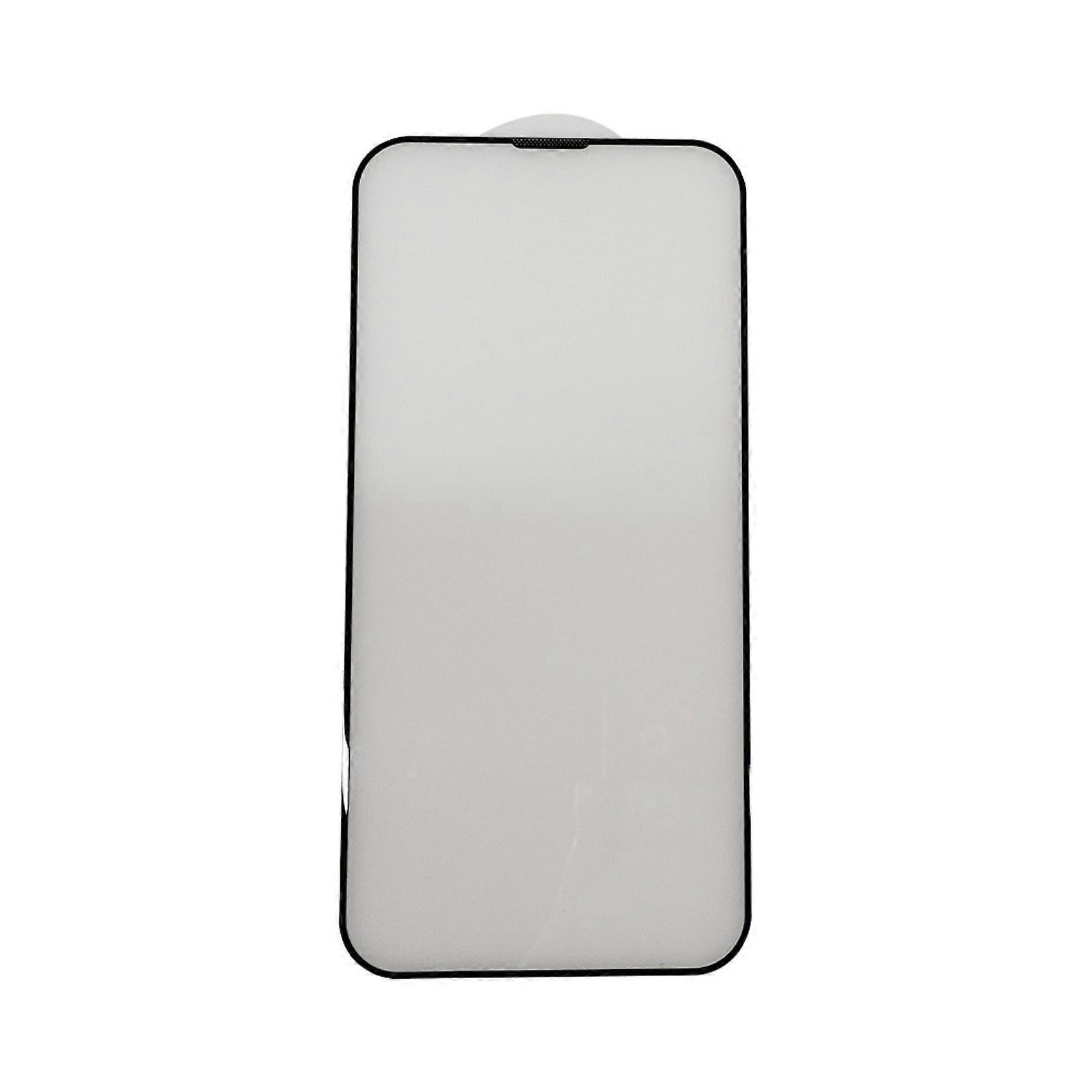 Welling Tempered Glass for compatible with iPhone X XR XS Max 11 12 13 Pro Max, Explosion-proof, Anti-scratch, Anti-spy, Ultra-thin