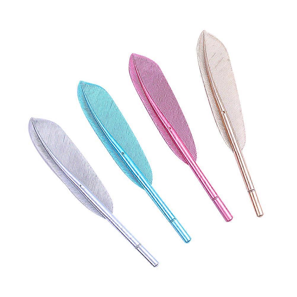 Wedding Guest Pen Pen for Writing Use 16Pcs Multicolor Set