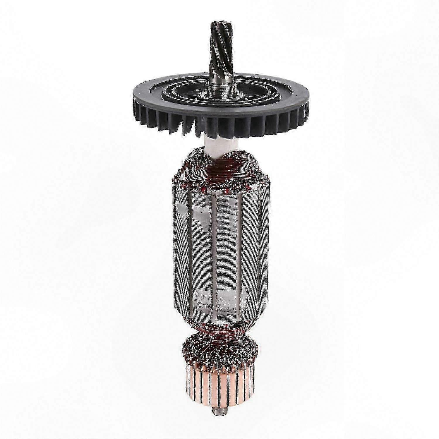 Armature Rotor Anchor for Circular Hand Saws, Compatible with AC220V-240V Models