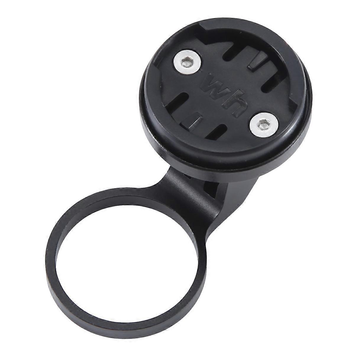 Bicycle Computer Stem Odometer Stopwatch Holder Adapter for 