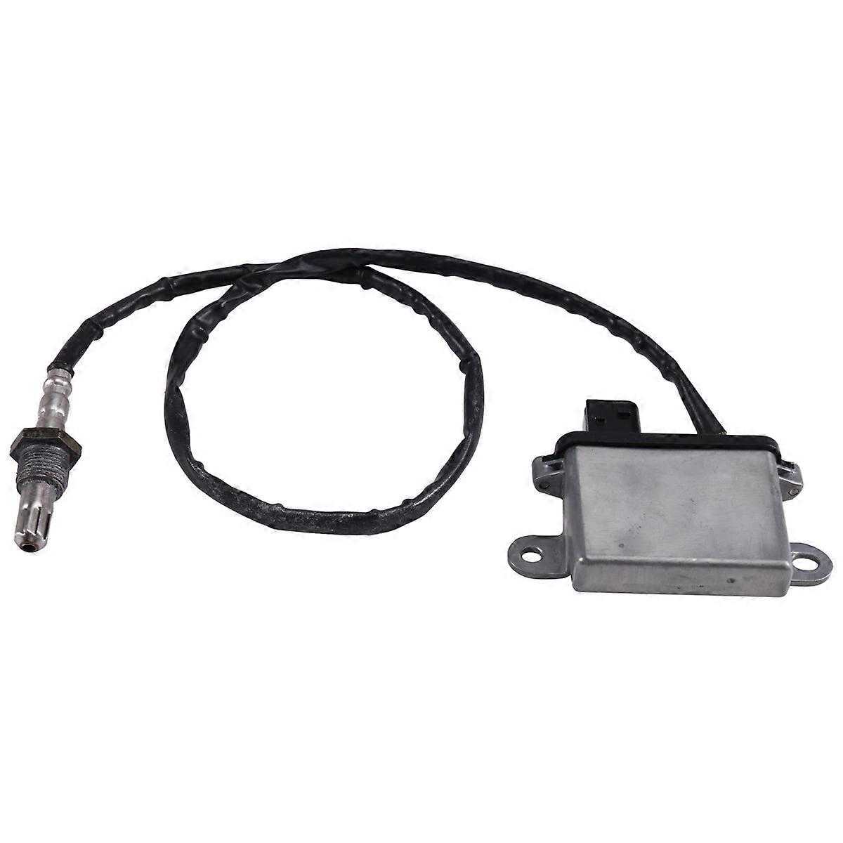 24307015 Car Particulate Matter Sensor for 2018 2 Automotive Accessories 24191736