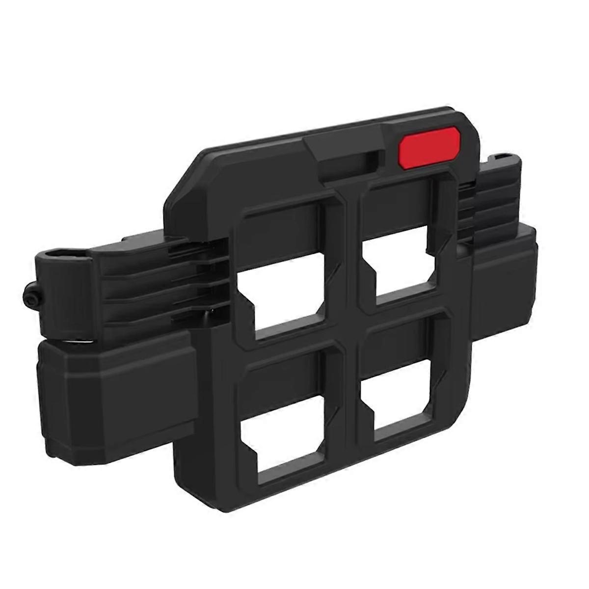 For 4932498648 Tool Box Compact Plate Power Tool Accessories Attachment