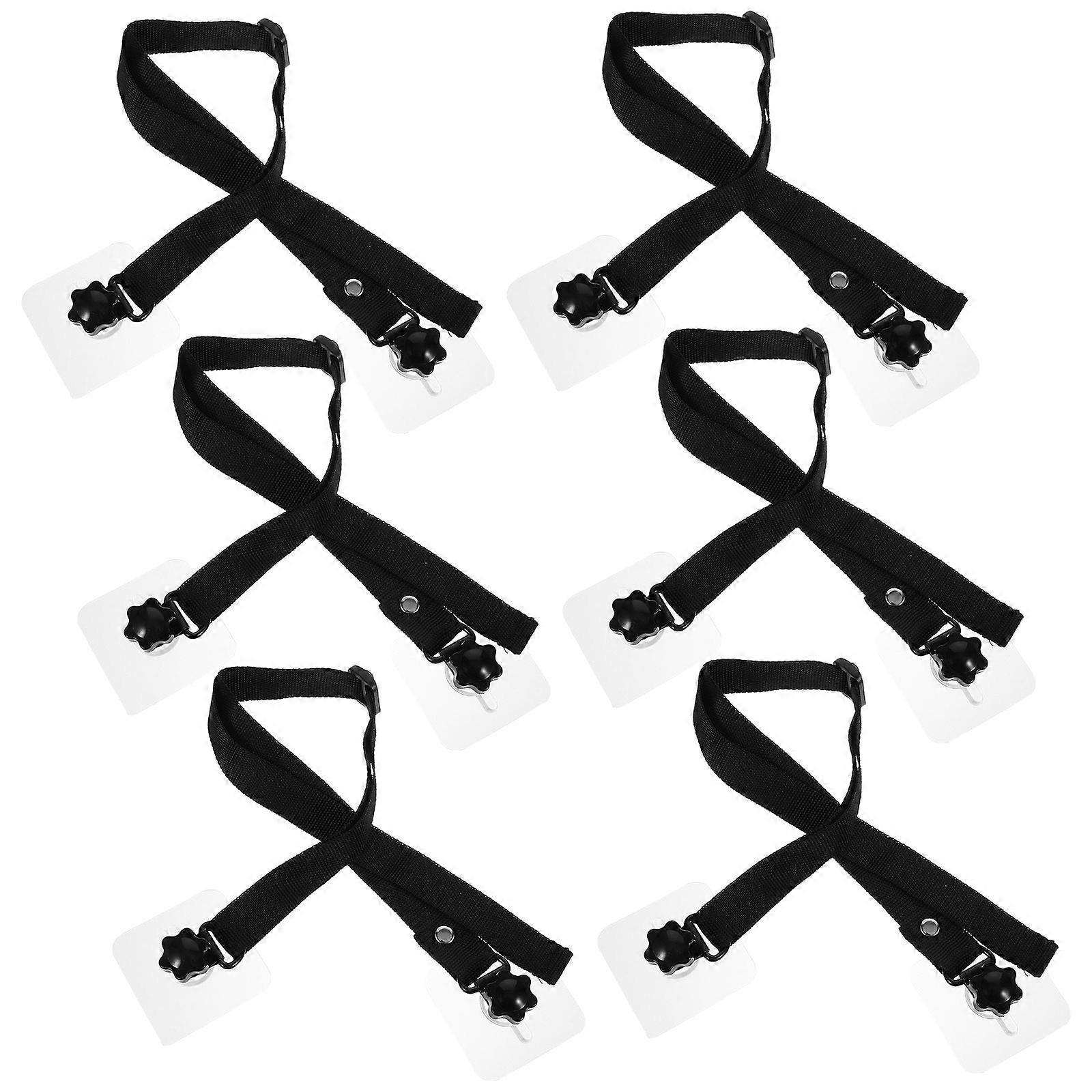 Furniture Strap TV Safety Strap for Anti Tip 1Set TV Accessory