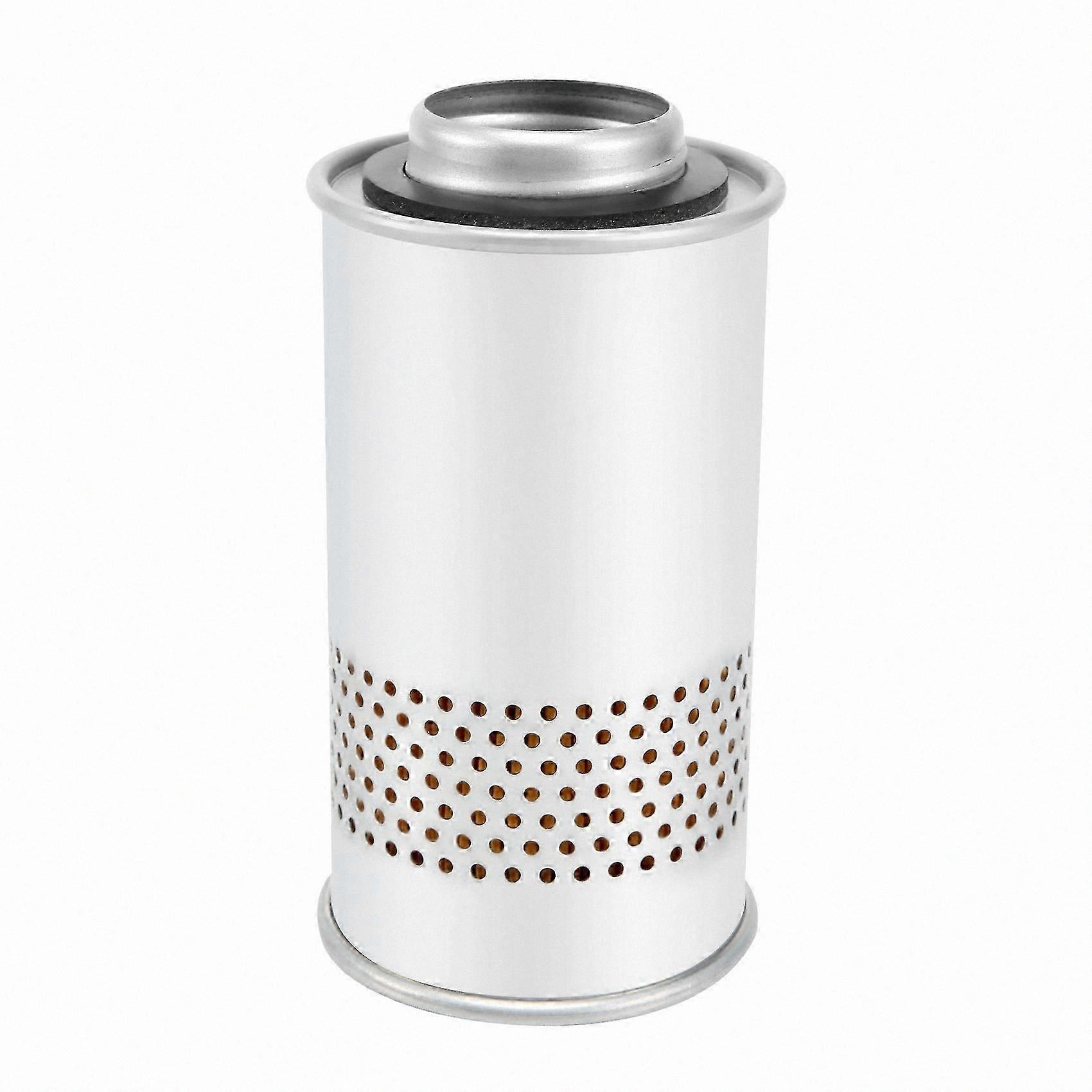 Universal Jack Support Pad for SUV and Sedan Models