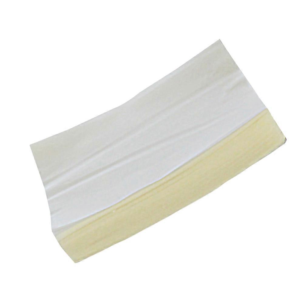 Paper Baking Sheets Edible Glutinous Rice Paper for Pastry 6000Pcs Set