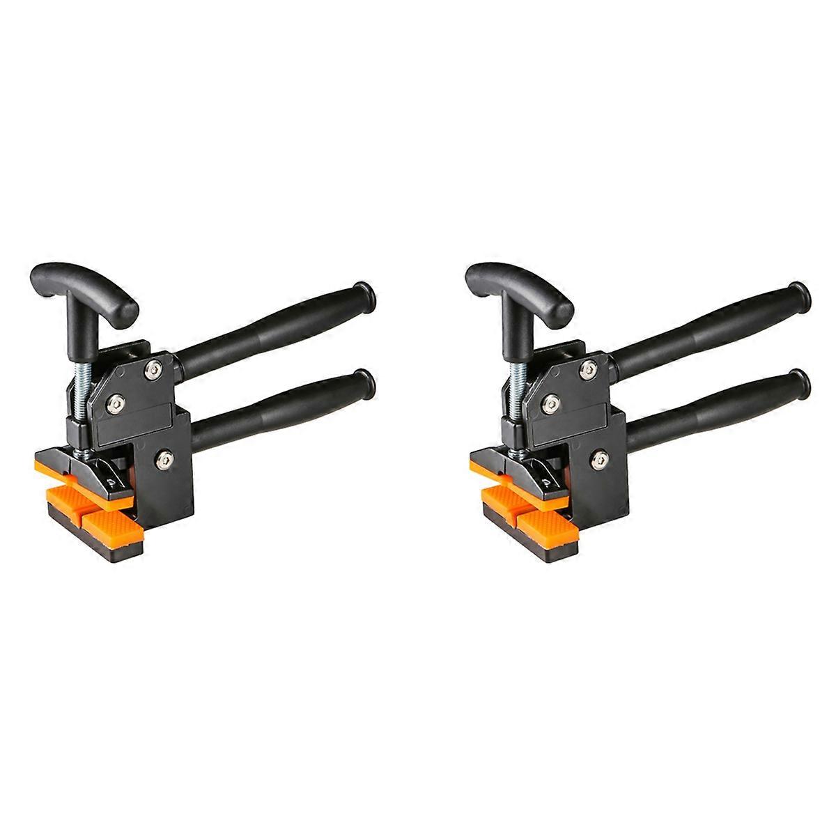 Ceramic Tile Glass Pliers Opening Pliers Cut Ceramic Tile Splitter