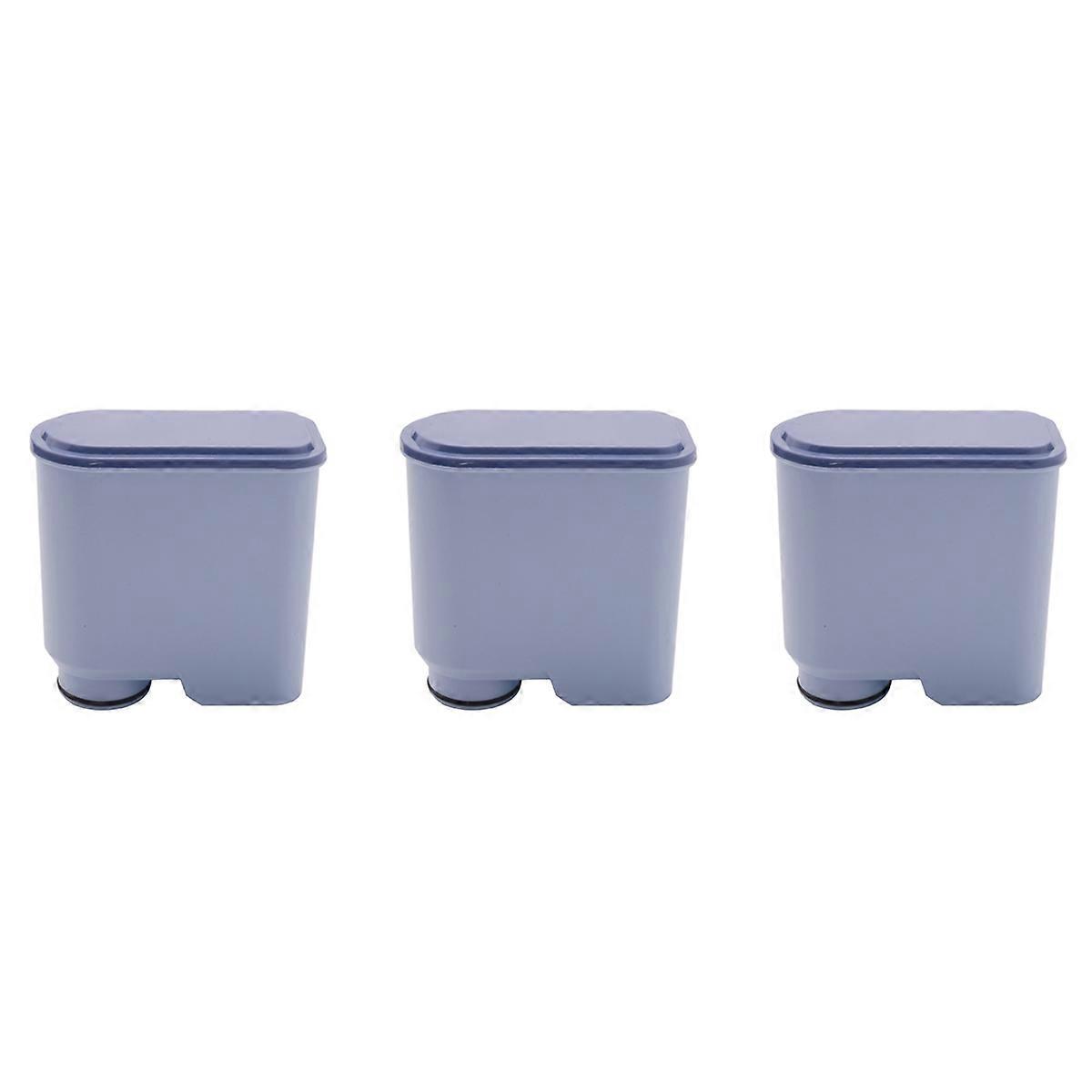 1PCS the Coffee Machine Filter Elements is Suitable