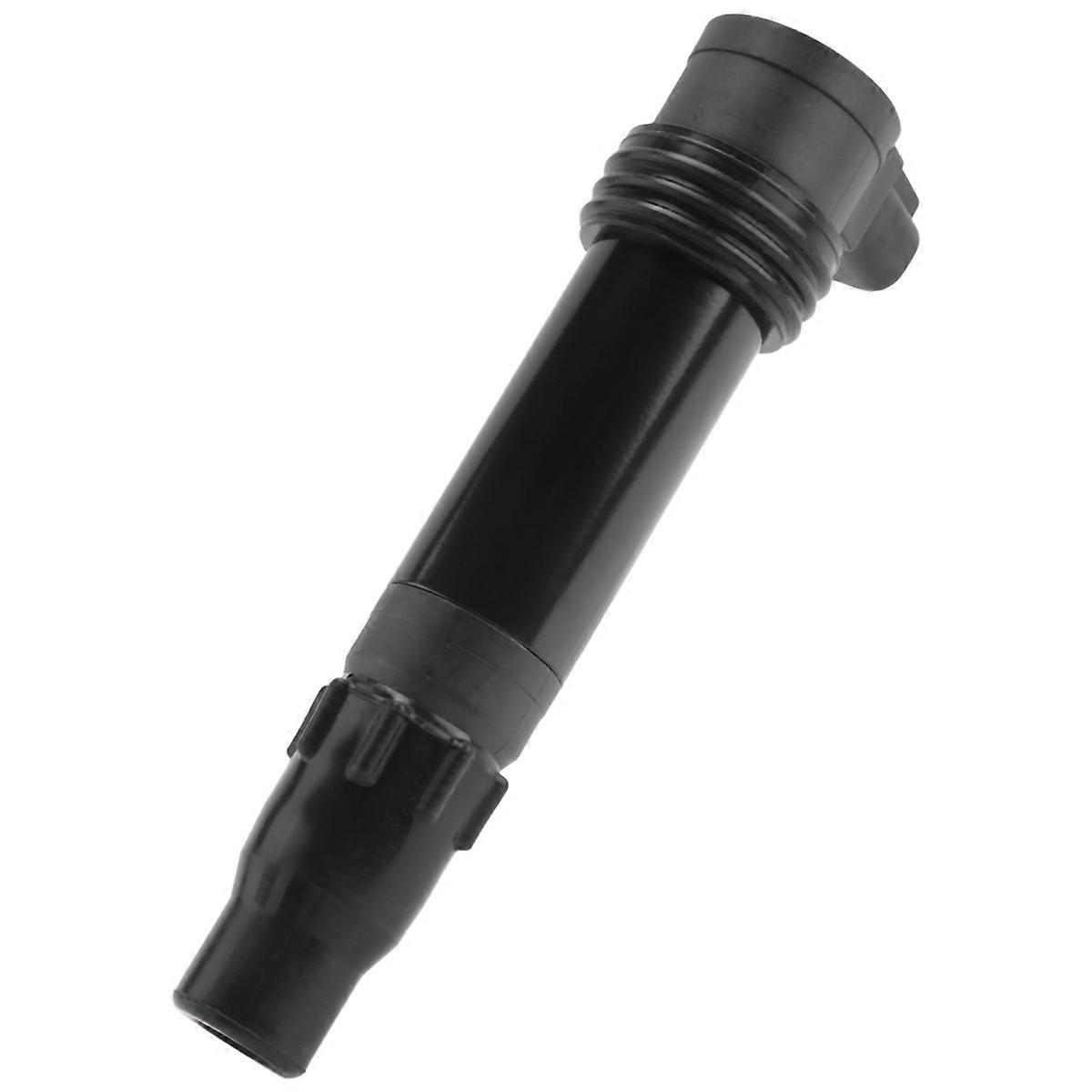 1 Pcs Motorcycle Ignition Coil for CBR600RR 600RR