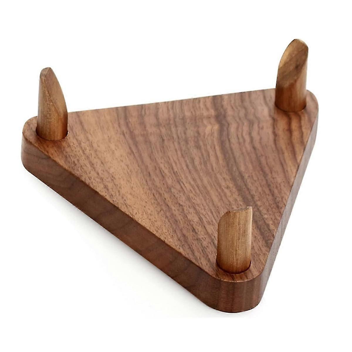 Ball Racks, Soccer Racks, Basketball Racks, Volleyball Souvenir Display Racks Base