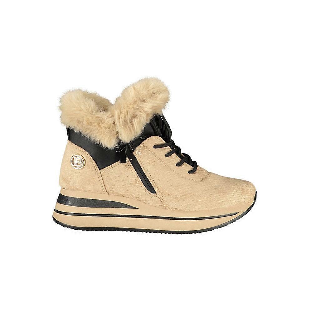 Shoes Laura Biagiotti 9255