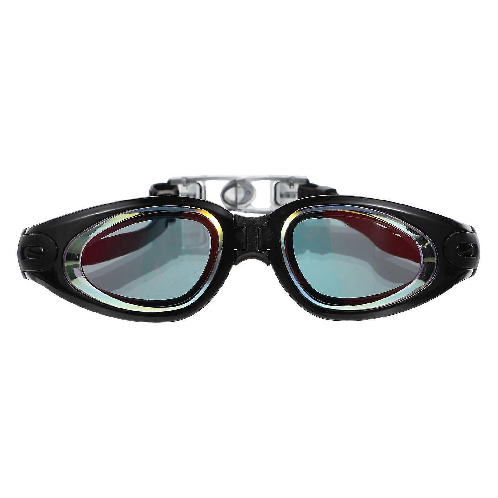 Swimming Adult Swimming Goggle Comfortable