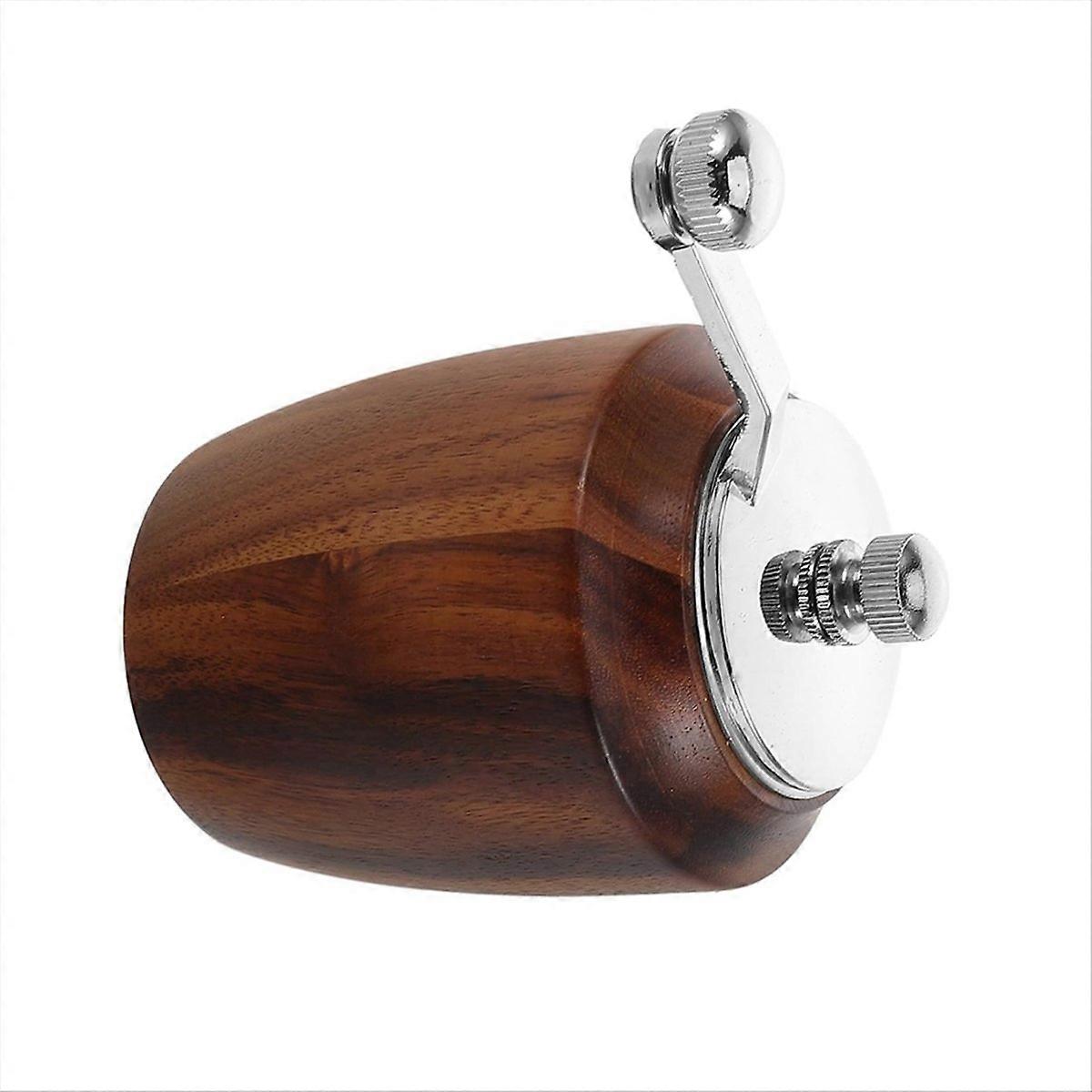 Manual Coffee Grinder Coffee Grinding Manual Grinding Tools