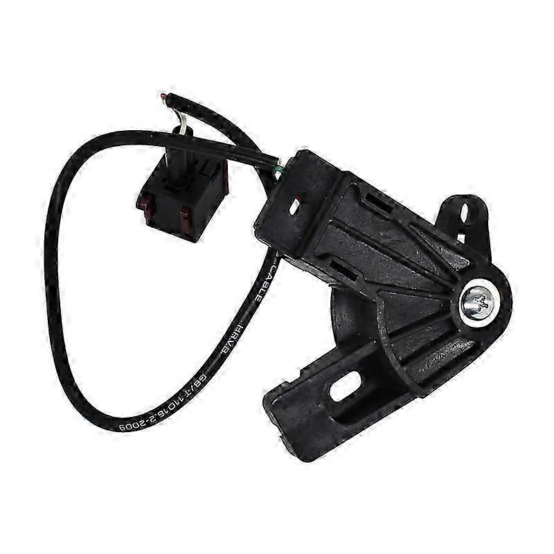 51045971 Micro-Switch Direction Switch for Jungheinrich EJE 120 118