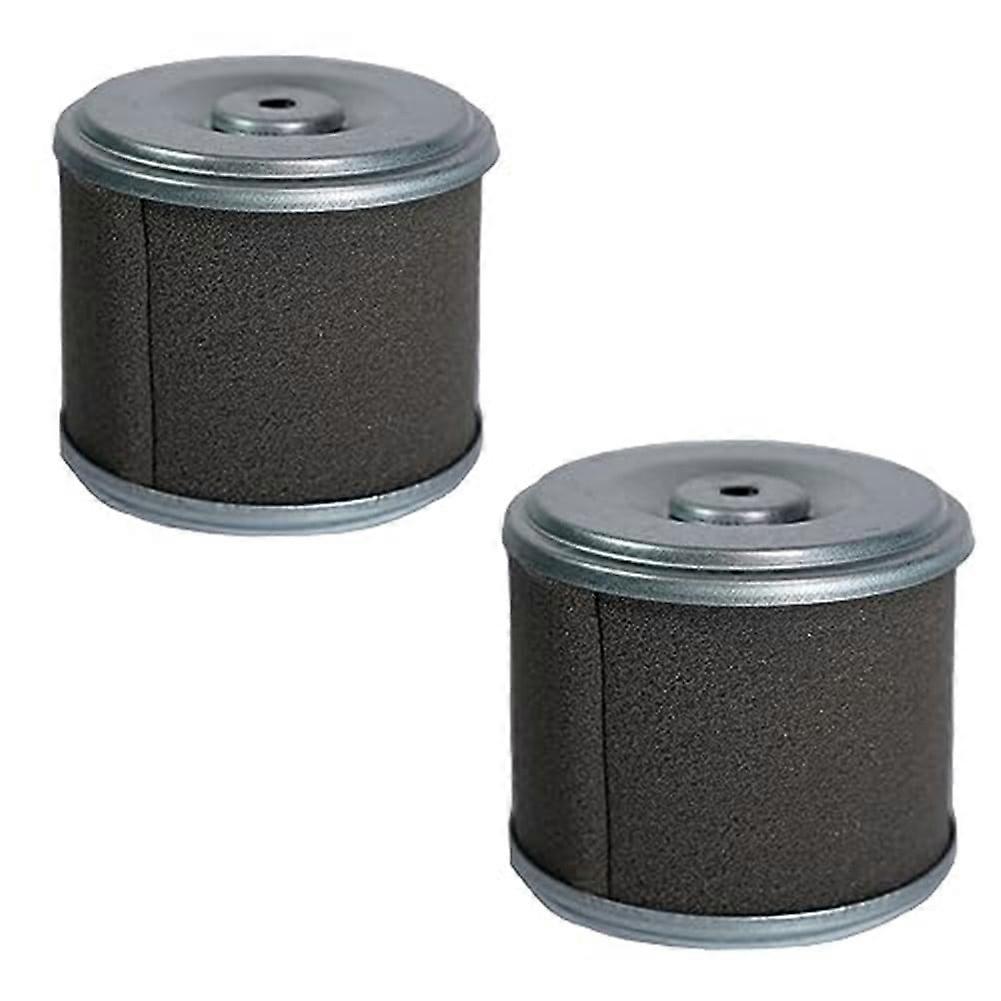 2 Air Filter Replacement For 212Cc Pressure Washer, For Onewash