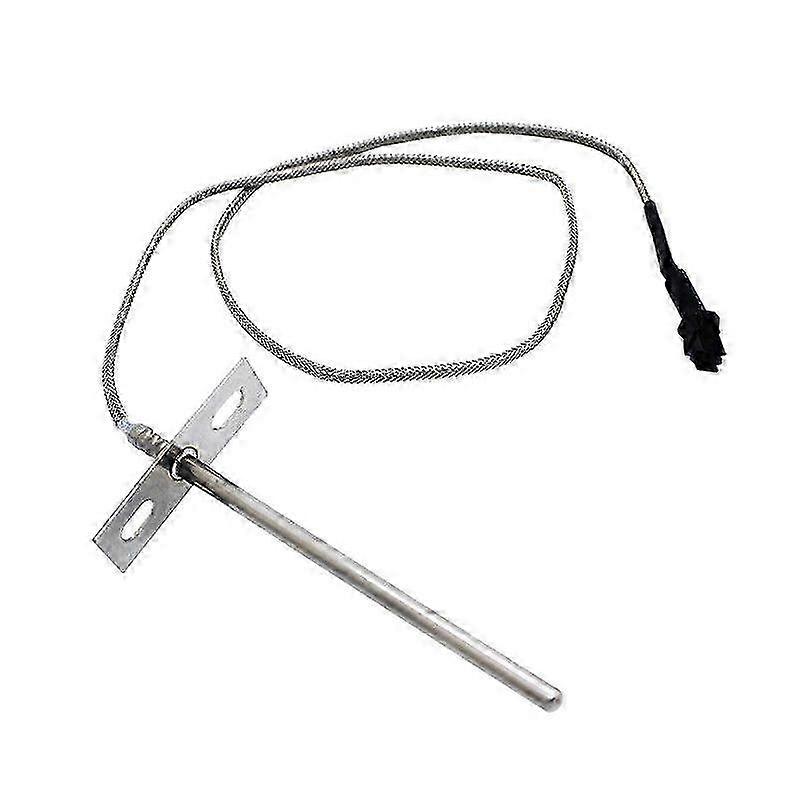 RTD Temperature Probe Sensor Replacement Part for Pit Boss Grills & SmokersVC Fg 25-26s